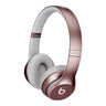 Beats by Dre Solo 2.0 Ear Pad Cushions NZ | Headphones Accessories