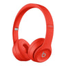 Beats by Dre Solo 3.0 Ear Pad Cushions NZ | Headphones Accessories