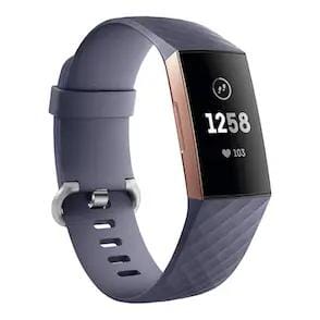 Fitbit Charge 3 Watch Straps NZ, Watch Bands Aus
