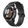 Coros Apex 46mm Watch Straps NZ, Watch Bands & Chargers