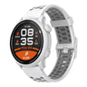 Coros Pace 2 Watch Straps NZ, Watch Bands & Chargers