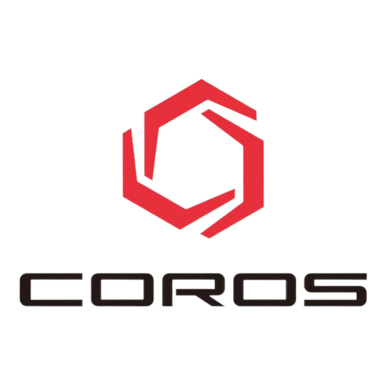 Coros Watch Straps NZ , Watch Bands & Chargers
