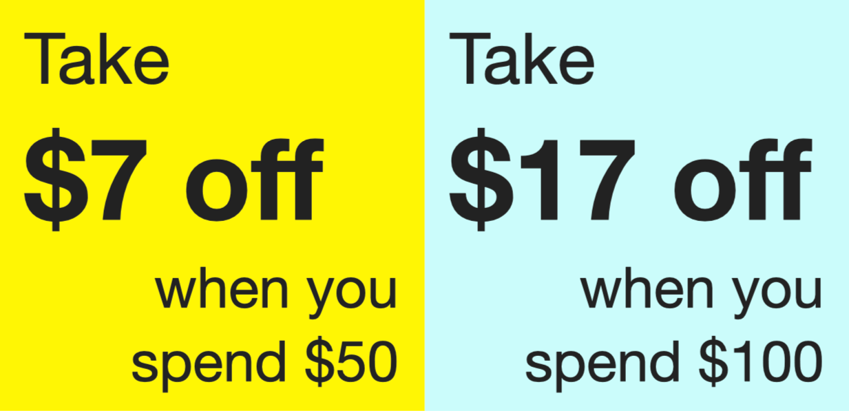 Equipo's 7th Birthday Celebration!