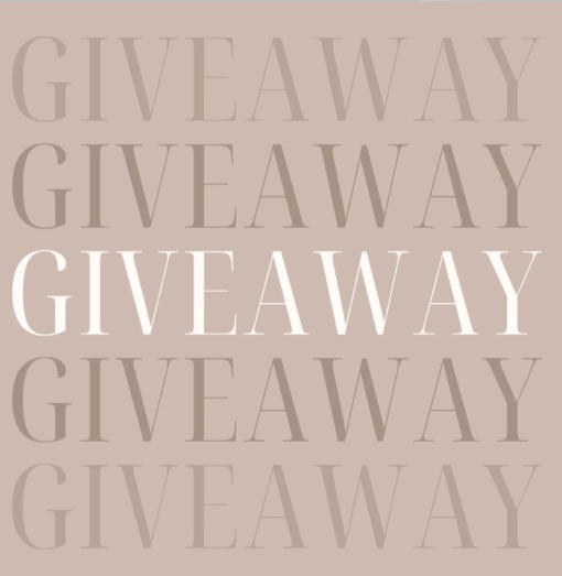 Win one of 2 Huawei Watch GT4 with Equipo