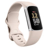 Fitbit Charge 6 Watch Straps NZ