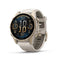 Fenix 8 (43mm)
