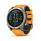 Fenix 8 (51mm)