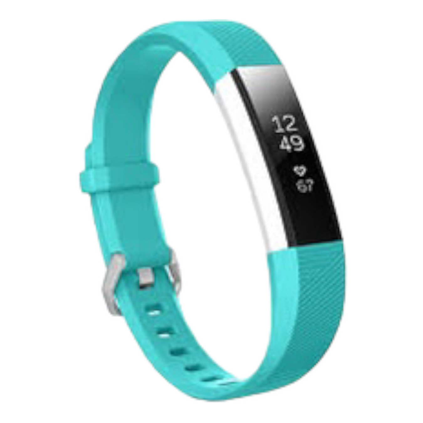 Fitbit Ace Watch Straps NZ , Watch Bands & Chargers (FB411)