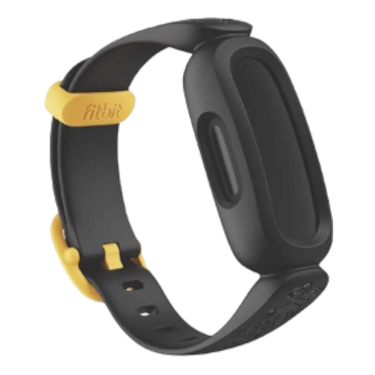 Fitbit Strap Fitbit Ace Waterproof Kid Tracker Compatible With
