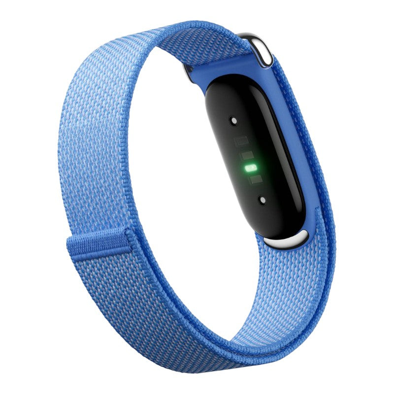 Fitbit Air