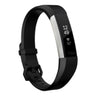 Fitbit Alta Watch Bands NZ | Premium Replacement Straps