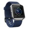 Fitbit Blaze