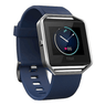 Fitbit Blaze Watch Straps NZ, Watch Bands & Chargers