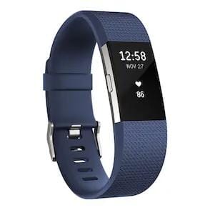 Fitbit Charge 2 Watch Straps NZ , Watch Bands & Chargers (FB407)