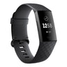 Fitbit Charge 4 Watch Straps NZ, Watch Bands & Chargers