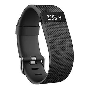 Fitbit Charge HR Watch Straps NZ, Charge HR Watch Bands Aus