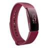 Fitbit Inspire Watch Straps NZ, Watch Bands & Chargers
