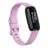 Fitbit Inspire 3 Watch Straps NZ, Watch Bands & Chargers