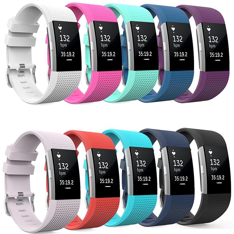 Fitbit Watch Straps NZ, Watch Bands & Chargers