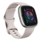 Fitbit Sense 2