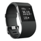 Fitbit Surge