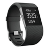 Fitbit Surge Watch Straps NZ, Watch Bands & Chargers