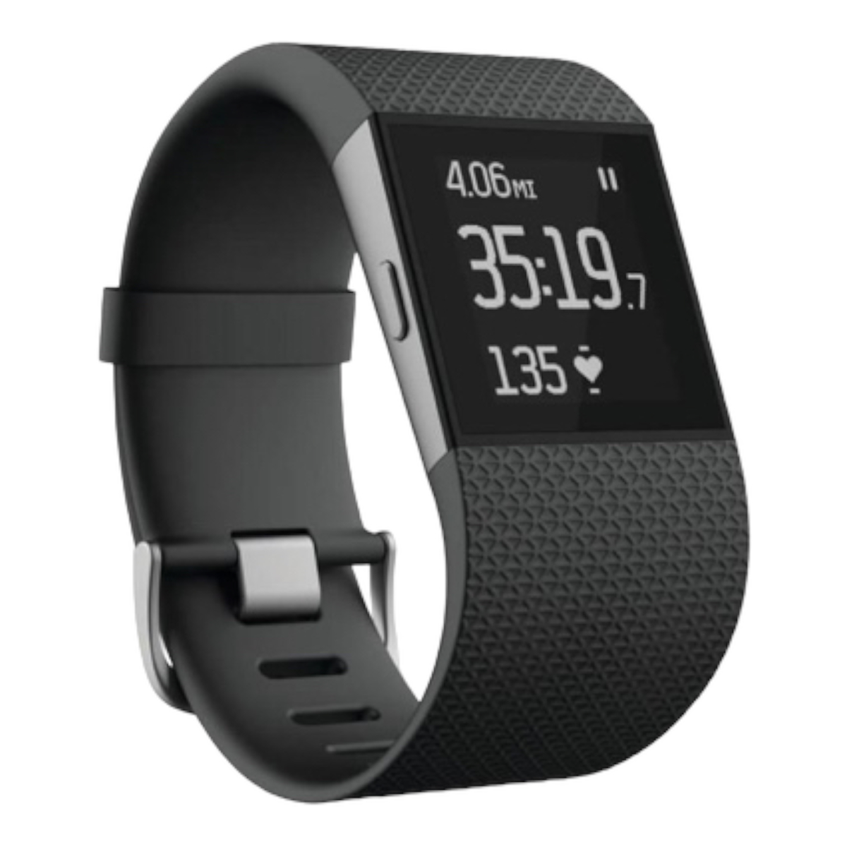 Fitbit Surge Watch Straps NZ Watch Bands Chargers FB501 Equipo