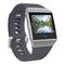 Fitbit Ionic