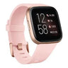Fitbit Versa Lite Watch Straps NZ, Watch Bands & Chargers