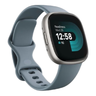 Fitbit Versa 4 Watch Straps NZ, Watch Bands & Chargers