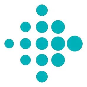 Fitbit Watch Straps NZ ,Watch Bands & Chargers