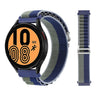 Fossil Hybrid Tailor, Venture, Scarlette & Charter Straps, Bands & Chargers