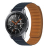 Fossil Women's Gen 4 Q Venture HR Watch Straps NZ