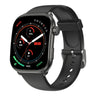 Gard Pro 20mm Range Watch Straps NZ, Watch Bands & Chargers