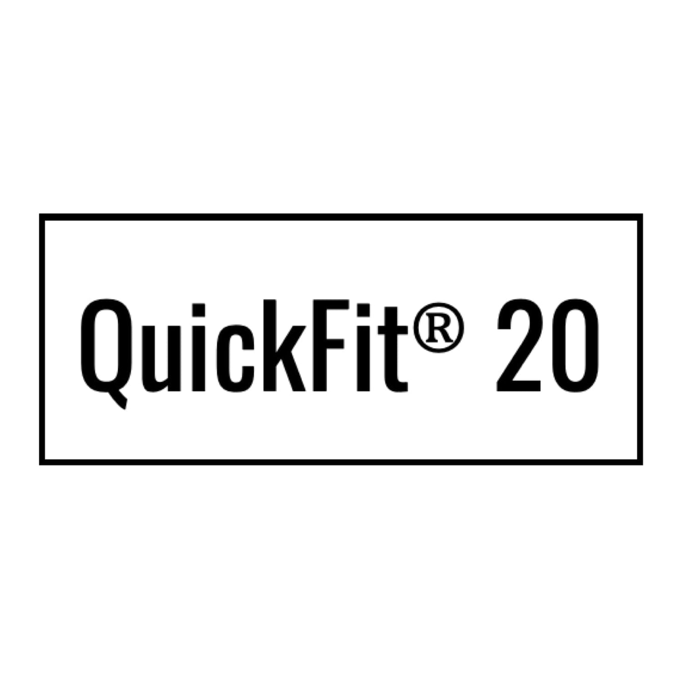 Replacement Garmin QuickFit 20mm Watch Bands NZ | Premium Straps & Accessories