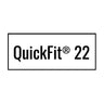 Garmin QuickFit 22mm Watch Straps NZ, Watch Bands & Chargers