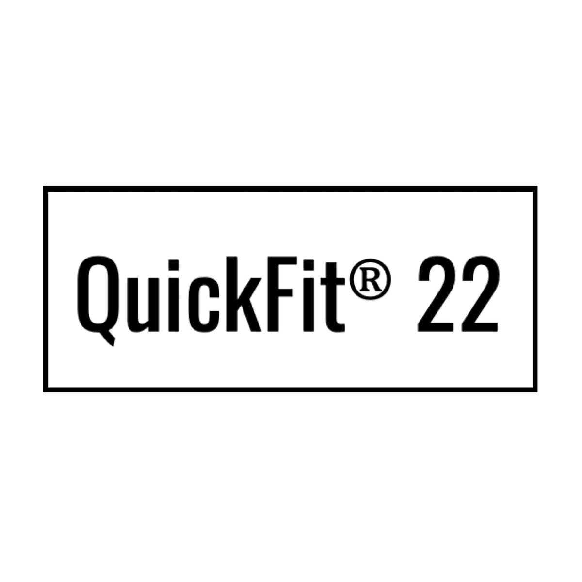 Garmin QuickFit 22mm Watch Straps NZ, Watch Bands & Chargers — Equipo