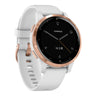Garmin Active S Watch Straps NZ, Watch Bands and Chargers