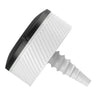 Garmin Approach CT10 Watch Straps NZ, Watch Bands & Chargers