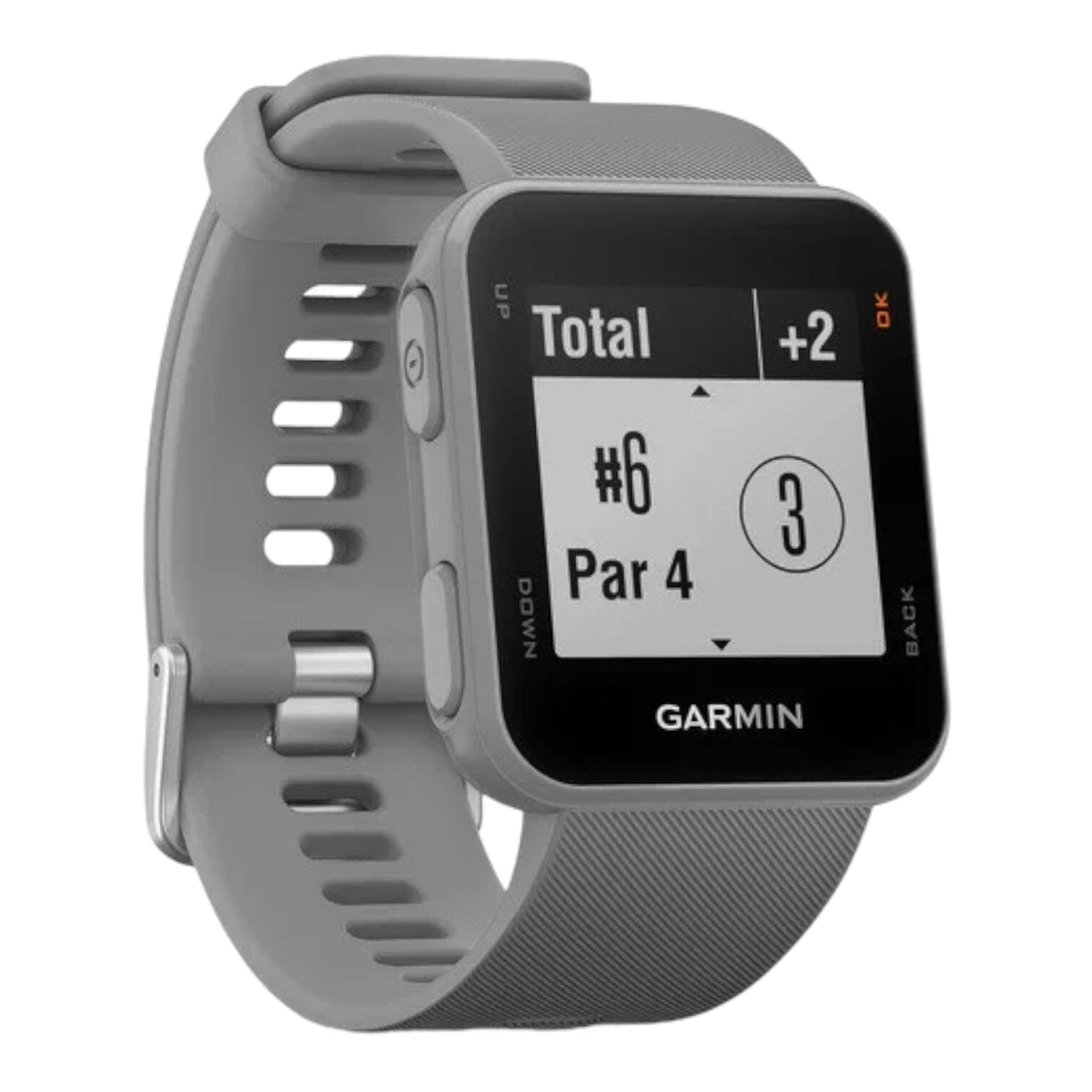 Garmin Approach S10 Watch Straps NZ , Watch Bands & Chargers (010-02028-00)