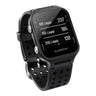 Garmin Approach S20 Watch Straps NZ, Watch Bands & Chargers