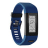 Garmin Approach X10 Watch Straps NZ, Watch Bands & Chargers