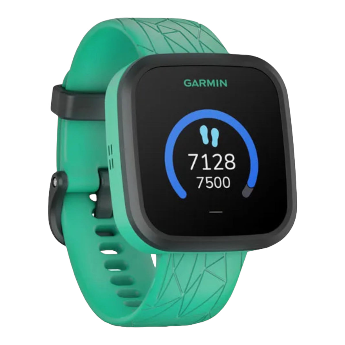 Garmin Bounce Watch Straps NZ, Watch Bands and Chargers (01002172) — Equipo