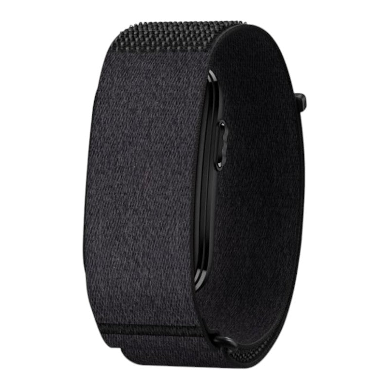 Garmin CIRQA