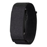 Garmin CIRQA Smart Band NZ