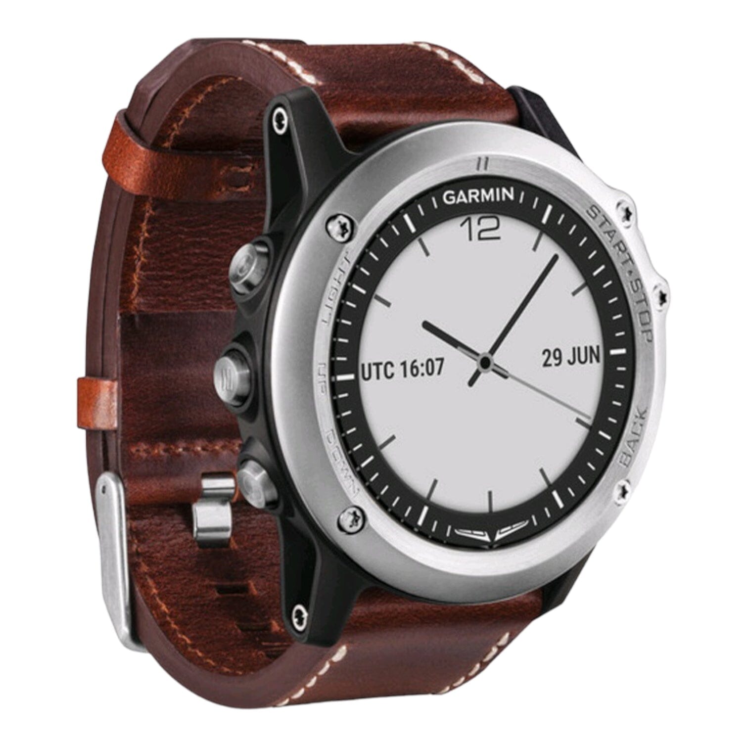 Replacement Garmin D2 Bravo Watch Bands NZ | Premium Straps & Accessories