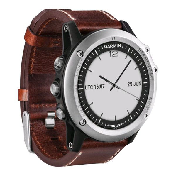 Garmin D2 Bravo
