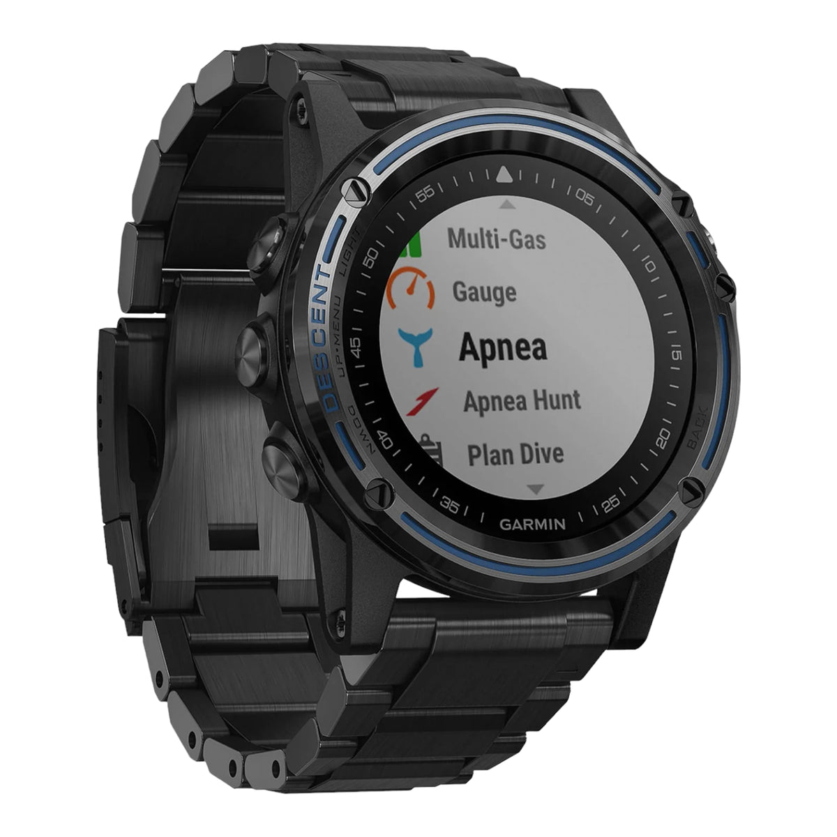 Garmin Descent MK1i Watch Straps NZ, Watch Bands & Chargers (01001702