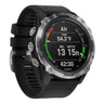 Garmin Descent MK2 Watch Straps NZ, Watch Bands & Chargers