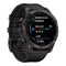 Garmin Epix